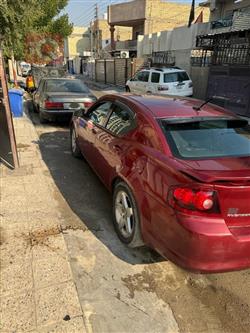 دۆج ئەڤێنجەر